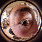 tabibou thumbnail