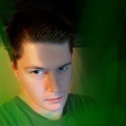 Kyle Seyb thumbnail