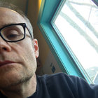 Jeff D thumbnail