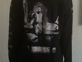 Excreted from the Flesh Longsleeve photo 