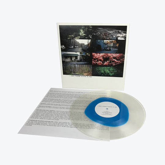 Arriba 84+ imagen american pleasure club band Abzlocal.mx