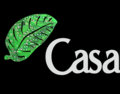Casamar image