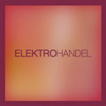 Elektrohandel image