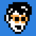 jbylsma thumbnail