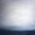 Jacques Descoteaux thumbnail