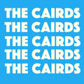 The Cairds image