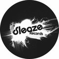 Sleaze Records image