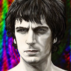 jdub1984 thumbnail
