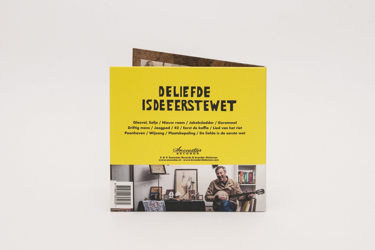 Parel Bruidsjurken Liefje Lange Mouwen Aangepaste Maat Sweep Trian Zee, image size:1200x800