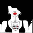 @estherfayenewyorkart thumbnail