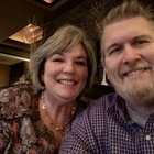 More Fun In The New World X