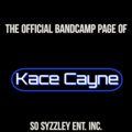 Kace Cayne image