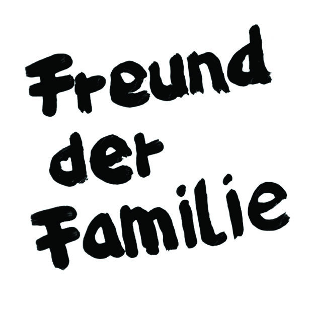 BROTHER LOVE Another Channel feat. Prince Morella Freund Der Familie