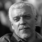 antonio_barroso_1967 thumbnail