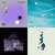 sc_mw thumbnail