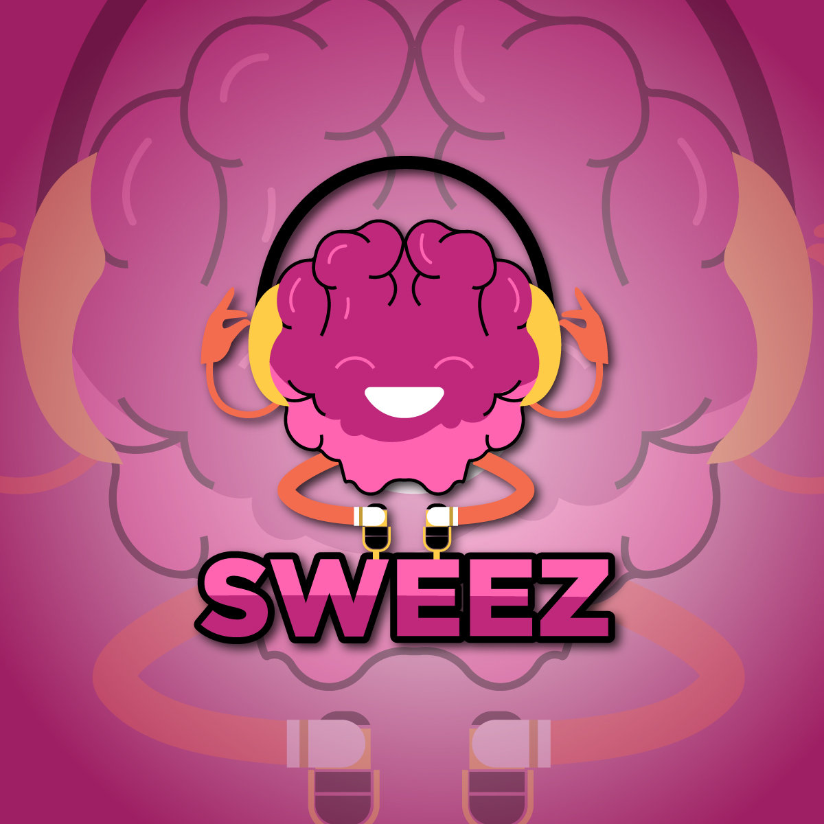 Music | Sweez