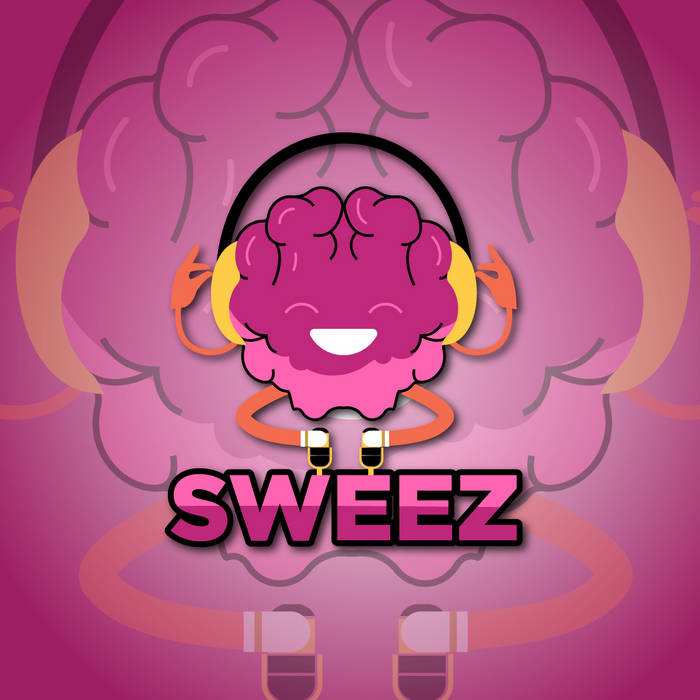 Music | Sweez