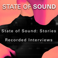 State of Sound: Stories image