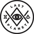 Last Planet image