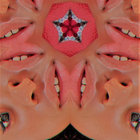 dee-cleo thumbnail