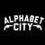 alphabet_city thumbnail