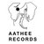 aatheerecords thumbnail