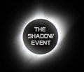 The Shadow Event image