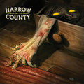 Harrow County image