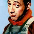 Richard Sergeant thumbnail