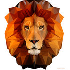 gerozeal thumbnail