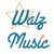 walzmusic thumbnail