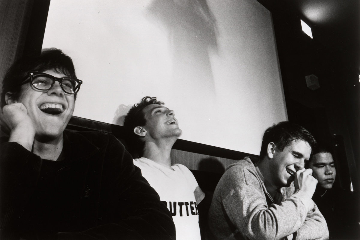 Tweez (tweethan mix) | Slint