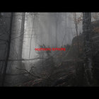 Anatomy of Saigan | Saigan Terror | Triple B Records