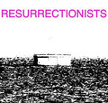 Resurrectionists image