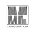 Collected Dust image