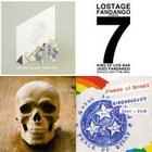 Peace Of Bread – Discography 2000-2005 – 2 x CD (Compilation