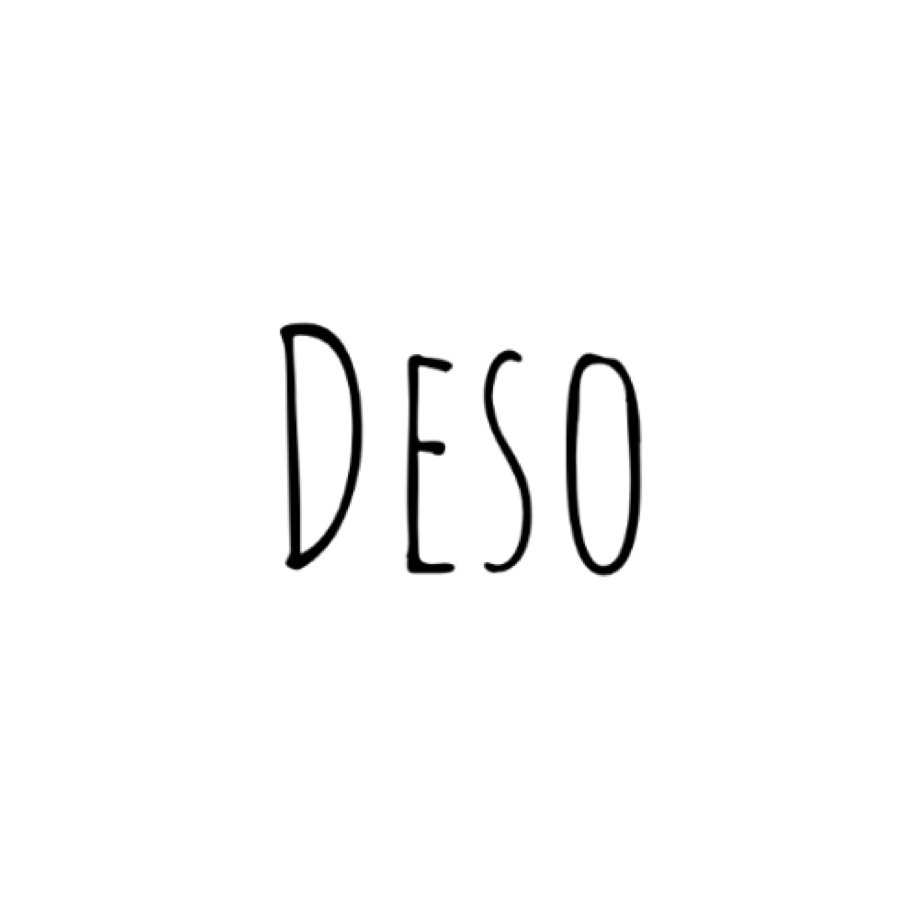 Music | Deso