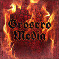 Grosero Media image