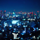 midnight_in_a_perfect_world thumbnail