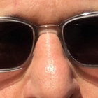 Blankgen76  thumbnail