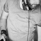 Remo Kocher thumbnail