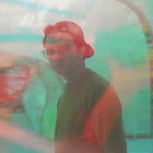 ccuubbbbii thumbnail