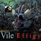 VileEffigy thumbnail
