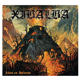 Compact Disc, image 1