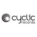 CYCLIC RECORDS image