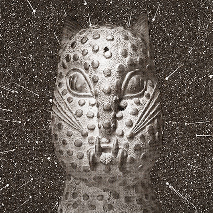 Music | AmuAmu