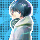 cocoloyuu thumbnail