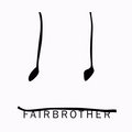 Fairbrother image