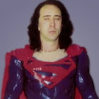 Steve Moore thumbnail