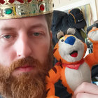 EP82  thumbnail
